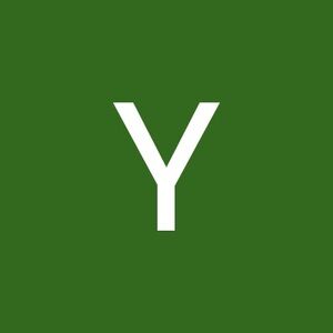 Meet your Posher, Yaimelys